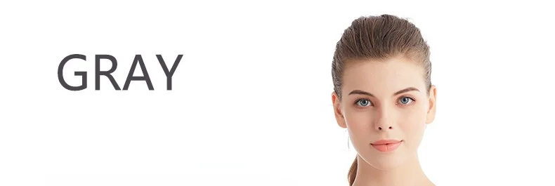 Sports Bra Women Front Zipper More Size Crop Tops Female Gym Jogging Yoga Fitness Shockproof Vest Bralette Sport Bras for Women