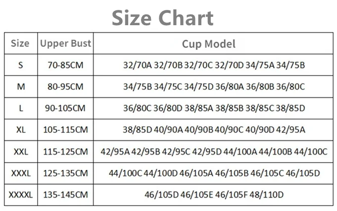 Sports Bra Women Front Zipper More Size Crop Tops Female Gym Jogging Yoga Fitness Shockproof Vest Bralette Sport Bras for Women