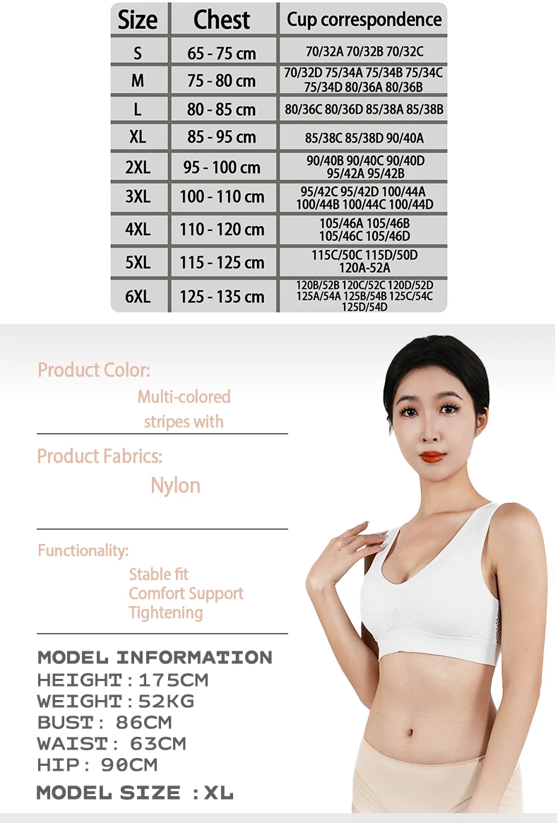 1PC Womens Yoga Vest Beautiful Back Sports Bras Running Fitness Shockproof Upper Soft Support Underwear High-Strength Gym Tank 1PC Womens Yoga Vest Beautiful Back Sports Bras Running Fitness Shockproof Upper Soft Support Underwear High-Strength Gym Tank