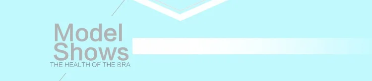 S-5XL Sports Bra Women Cotton Push Up Underwear Gym Jogging Crop Top Female Tops Yoga Vest Sport Bras for Women Sutian Feminino