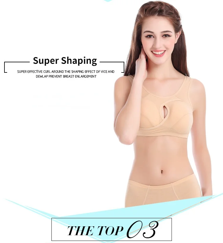 S-5XL Sports Bra Women Cotton Push Up Underwear Gym Jogging Crop Top Female Tops Yoga Vest Sport Bras for Women Sutian Feminino