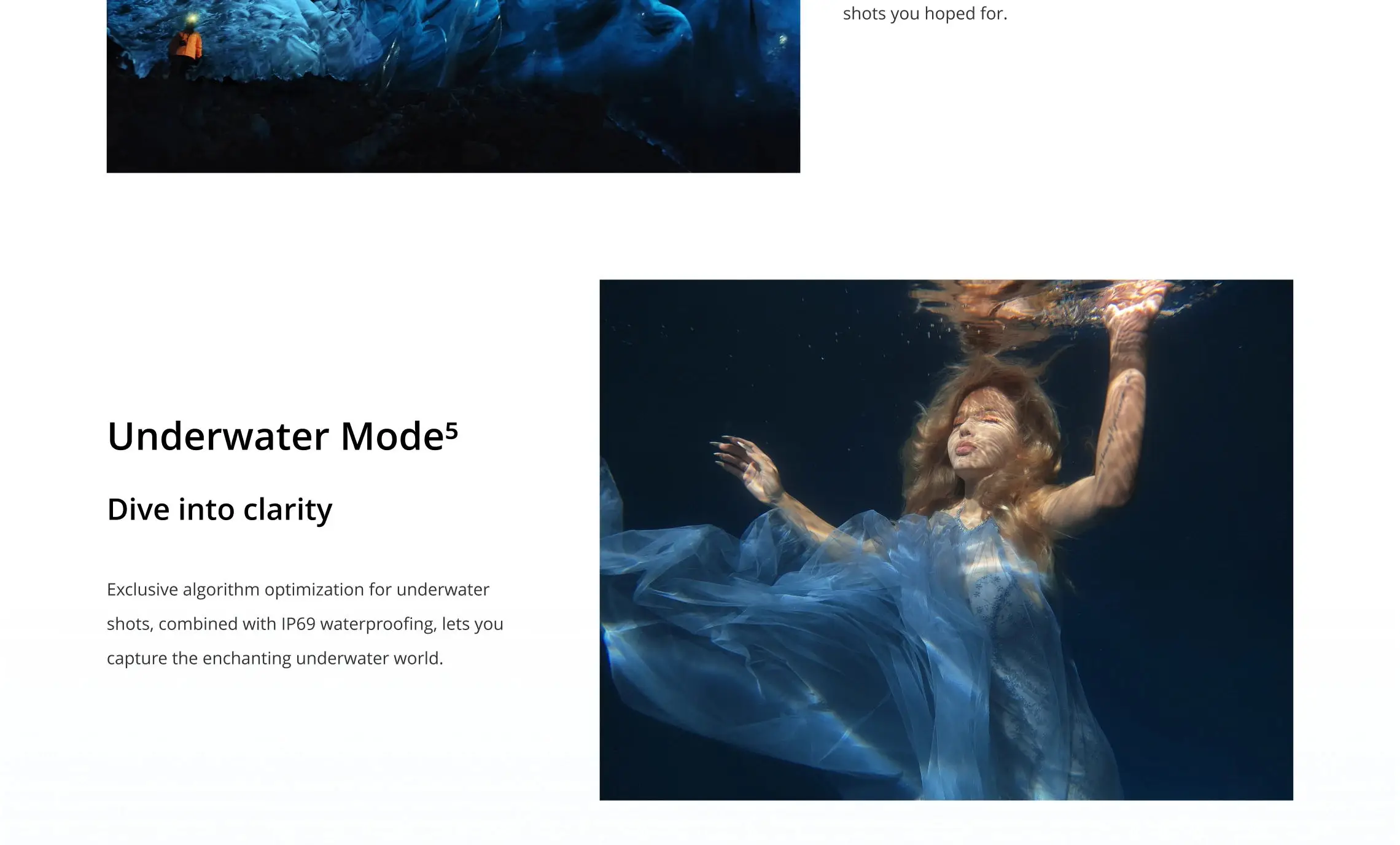 realme 14 Pro+ 5G Smartphone 50MP+50MP Camera 120Hz 6.83'' Quad Curve Display Snapdragon 7s Gen 3 processeur 5260mAh Battery