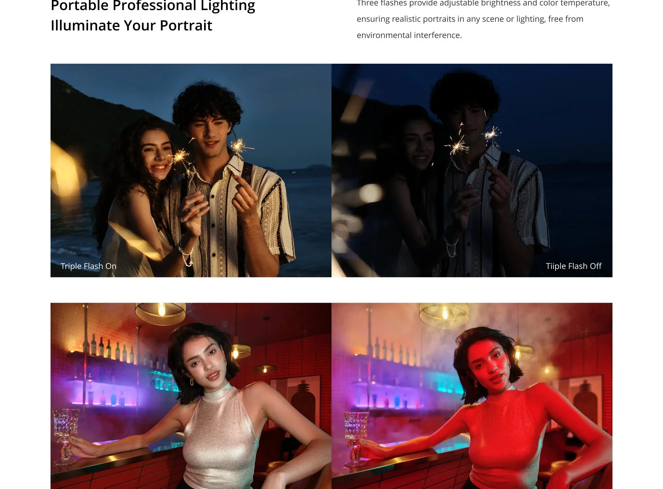 realme 14 Pro+ 5G Smartphone 50MP+50MP Camera 120Hz 6.83'' Quad Curve Display Snapdragon 7s Gen 3 processeur 5260mAh Battery