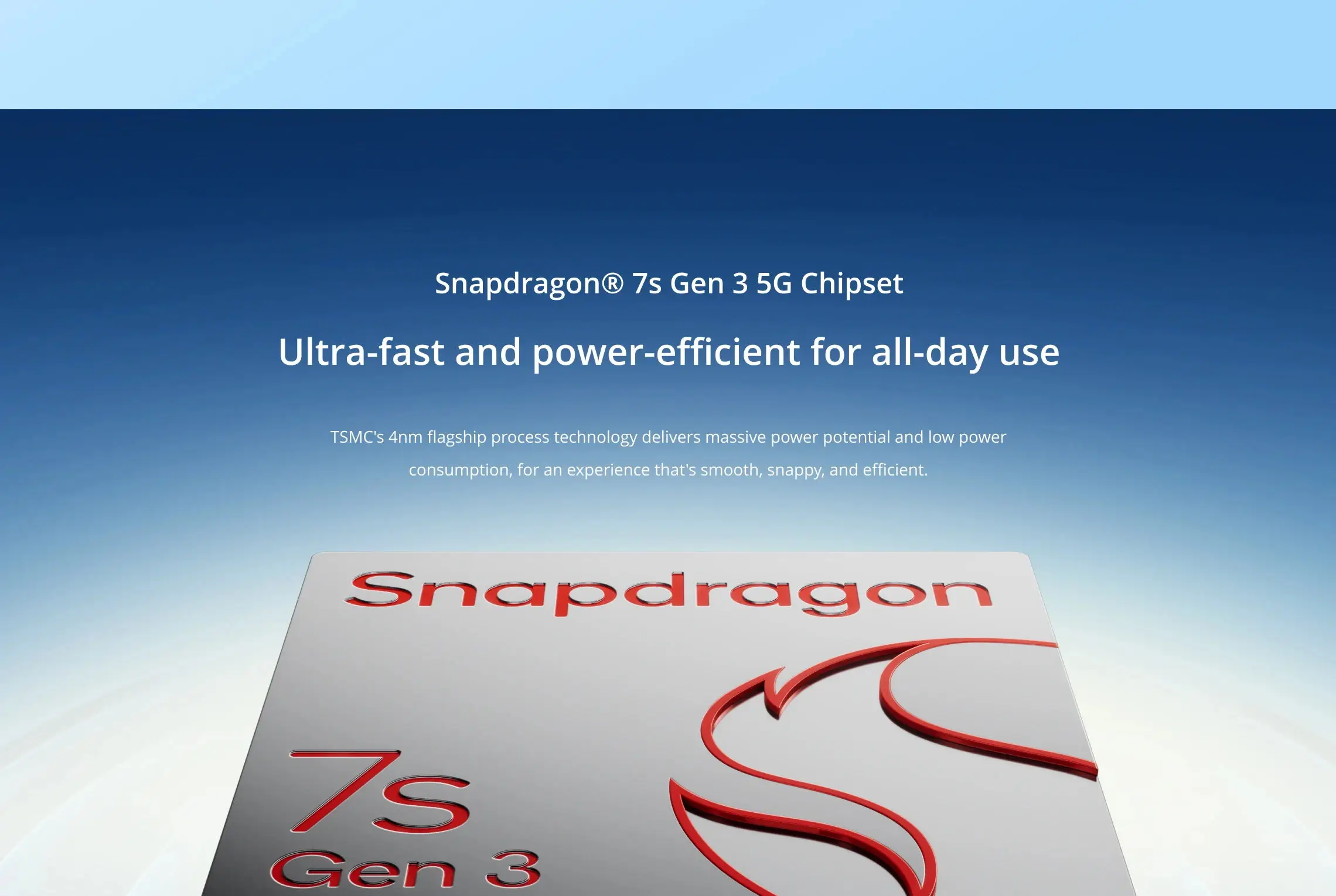 realme 14 Pro+ 5G Smartphone 50MP+50MP Camera 120Hz 6.83'' Quad Curve Display Snapdragon 7s Gen 3 processeur 5260mAh Battery