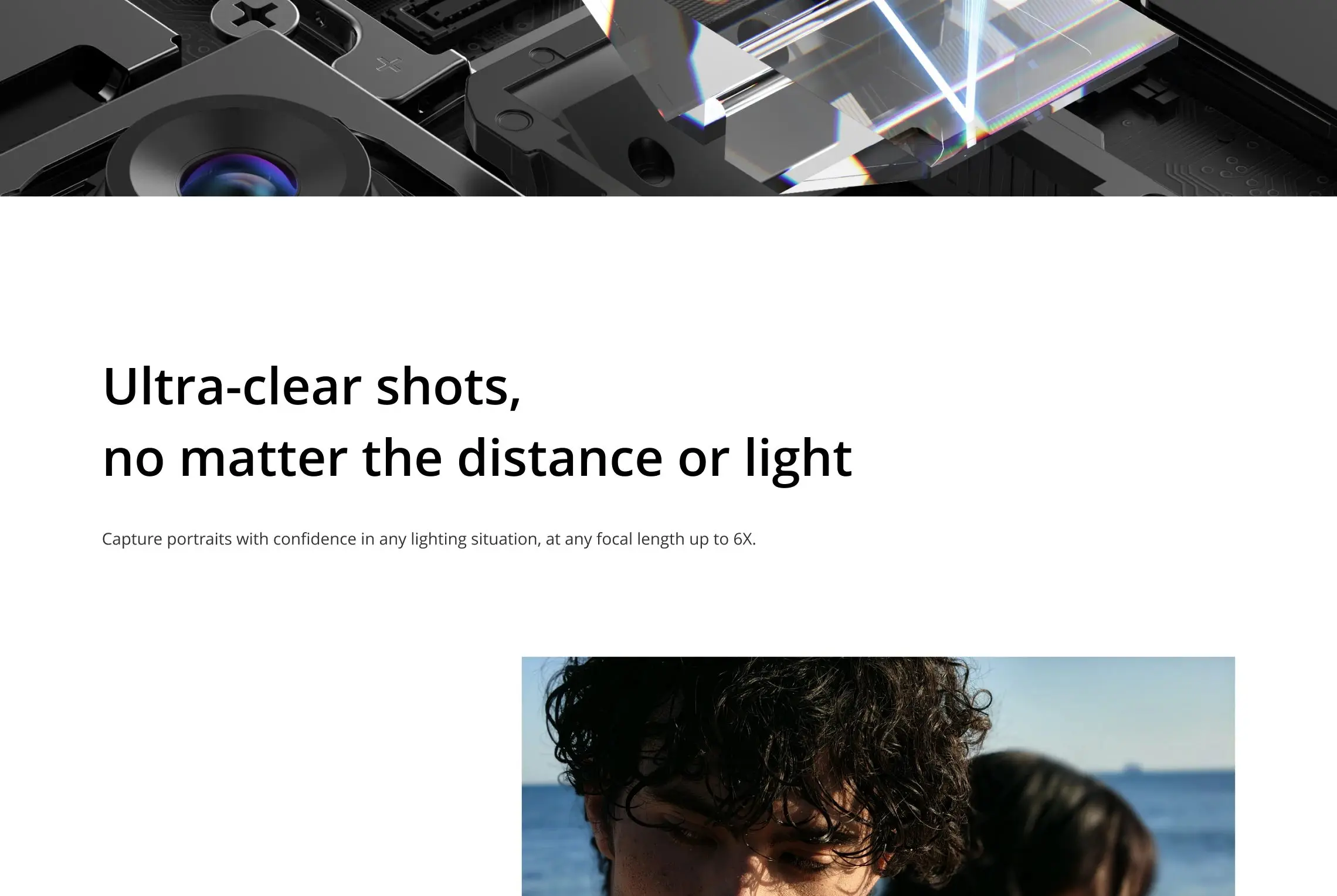 realme 14 Pro+ 5G Smartphone 50MP+50MP Camera 120Hz 6.83'' Quad Curve Display Snapdragon 7s Gen 3 processeur 5260mAh Battery