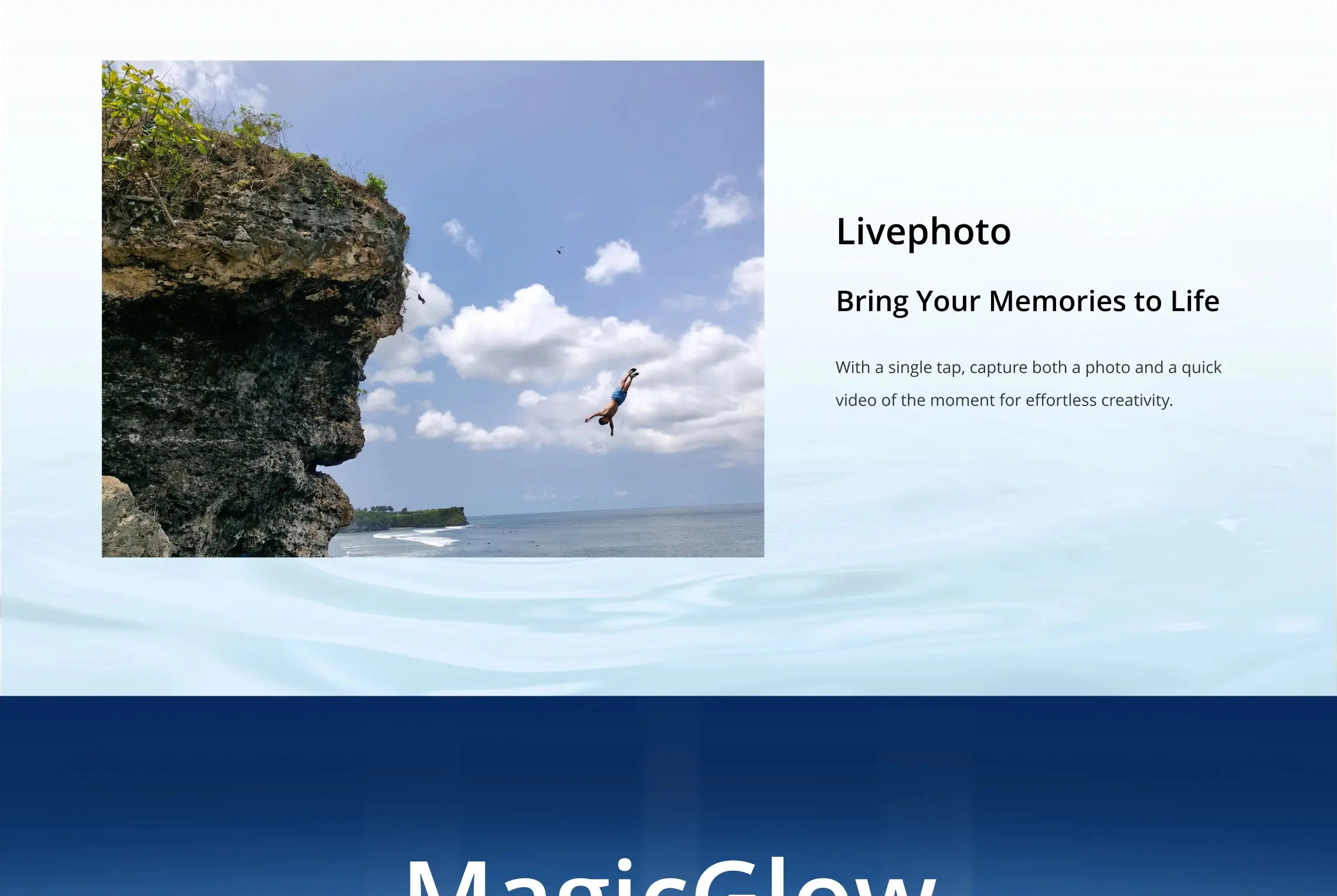 realme 14 Pro+ 5G Smartphone 50MP+50MP Camera 120Hz 6.83'' Quad Curve Display Snapdragon 7s Gen 3 processeur 5260mAh Battery