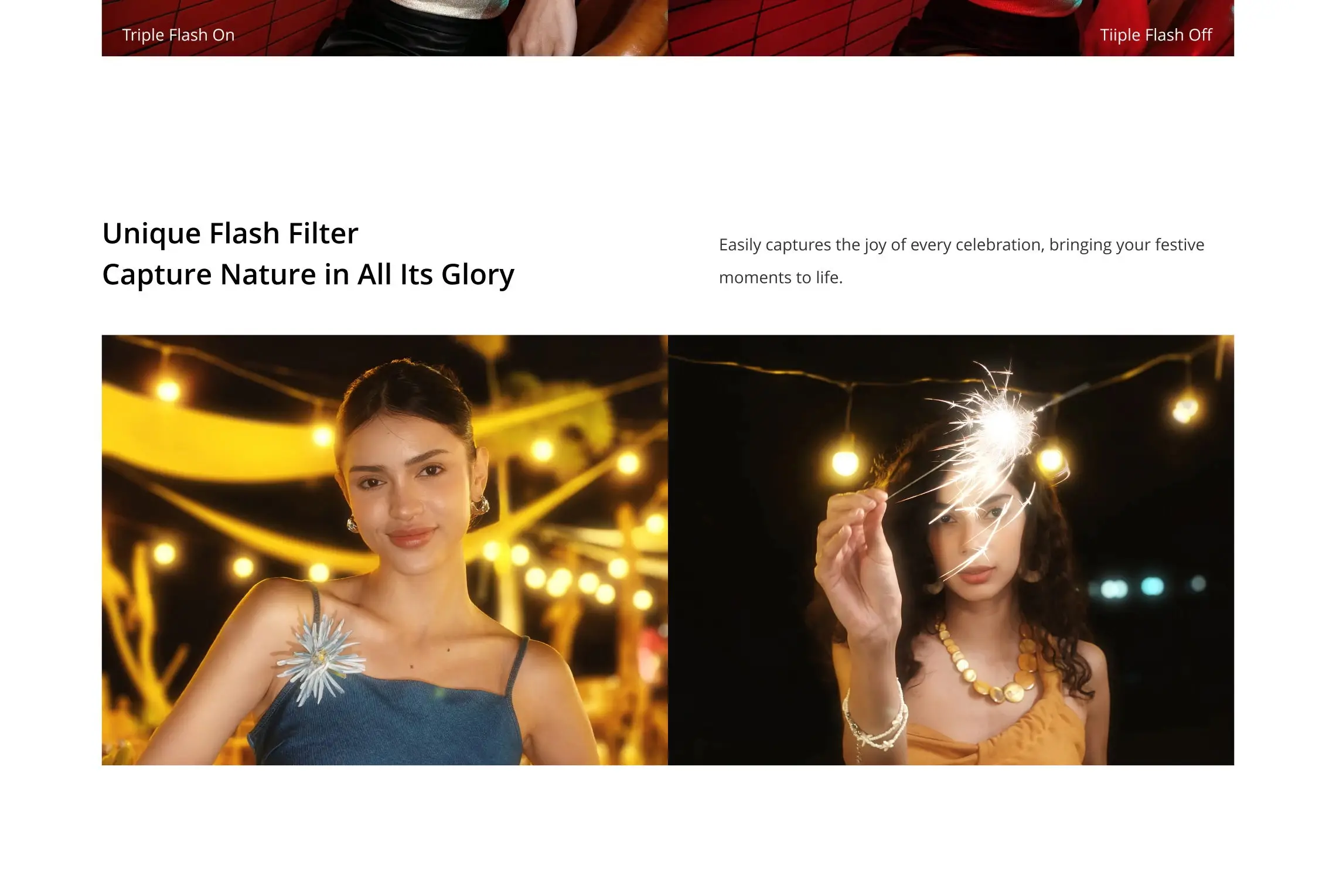 realme 14 Pro+ 5G Smartphone 50MP+50MP Camera 120Hz 6.83'' Quad Curve Display Snapdragon 7s Gen 3 processeur 5260mAh Battery