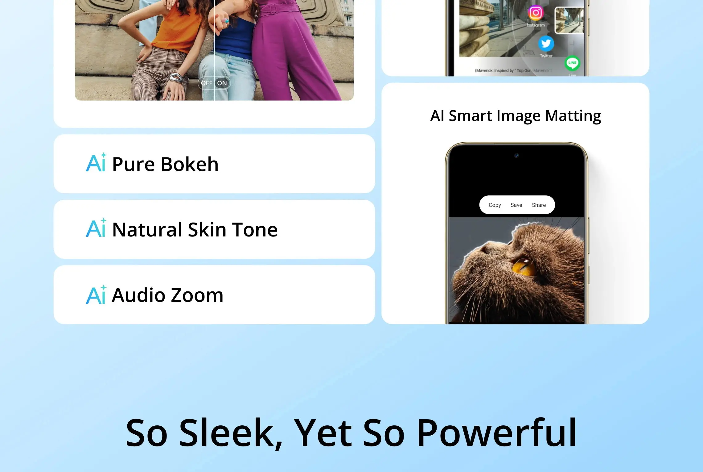 realme 14 Pro+ 5G Smartphone 50MP+50MP Camera 120Hz 6.83'' Quad Curve Display Snapdragon 7s Gen 3 processeur 5260mAh Battery