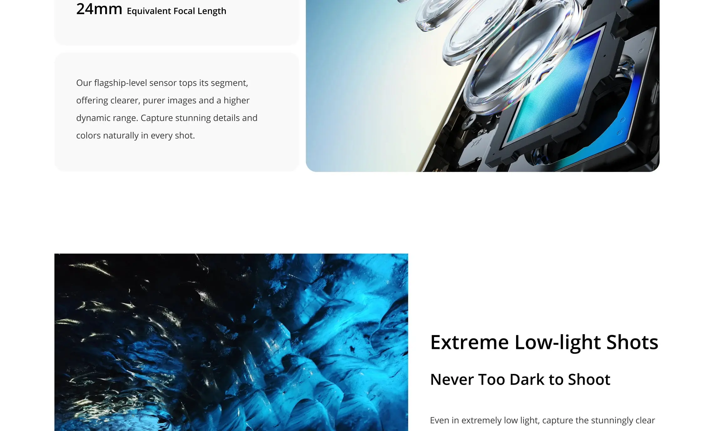 realme 14 Pro+ 5G Smartphone 50MP+50MP Camera 120Hz 6.83'' Quad Curve Display Snapdragon 7s Gen 3 processeur 5260mAh Battery