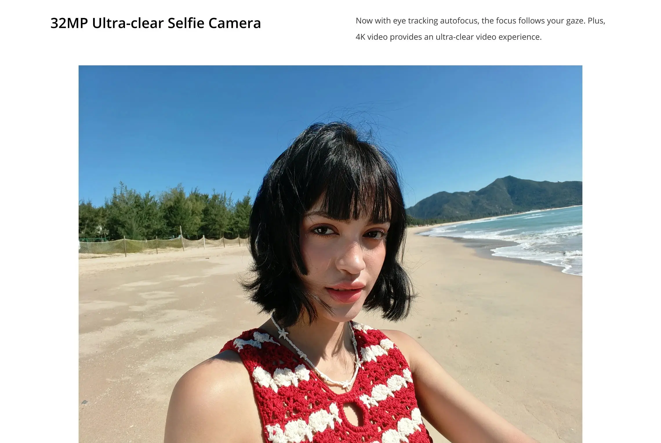 realme 14 Pro+ 5G Smartphone 50MP+50MP Camera 120Hz 6.83'' Quad Curve Display Snapdragon 7s Gen 3 processeur 5260mAh Battery