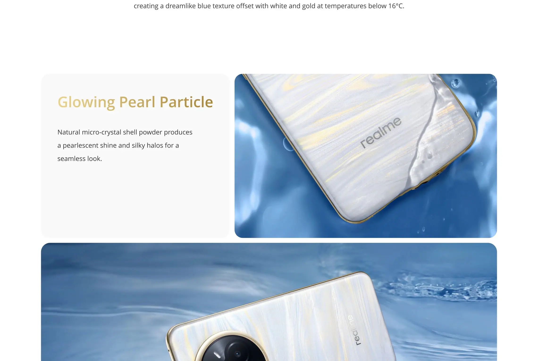 realme 14 Pro+ 5G Smartphone 50MP+50MP Camera 120Hz 6.83'' Quad Curve Display Snapdragon 7s Gen 3 processeur 5260mAh Battery