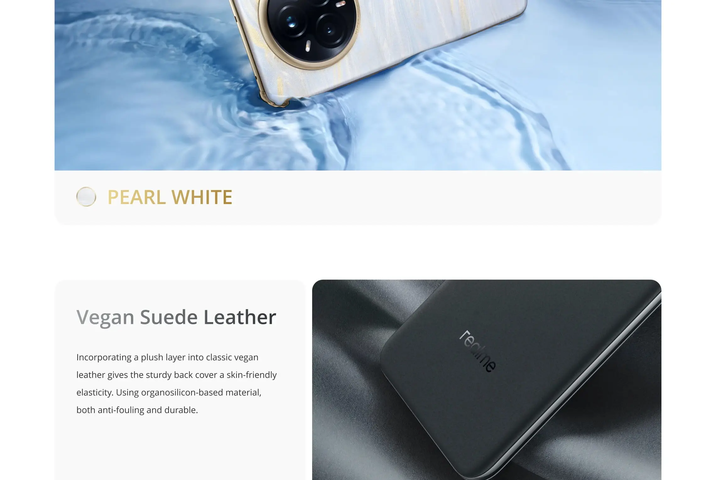 realme 14 Pro+ 5G Smartphone 50MP+50MP Camera 120Hz 6.83'' Quad Curve Display Snapdragon 7s Gen 3 processeur 5260mAh Battery