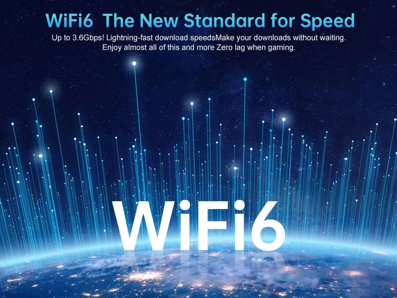 8849 Tank 3 Pro Unihertz Rugged Smartphone with  Projector 100 Lumens 5G 32/36GB 512GB 23800mAh Cell Phones Dimensity 8200 CPU