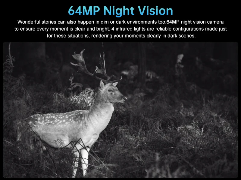 8849 Tank 3 Pro Unihertz Rugged Smartphone with  Projector 100 Lumens 5G 32/36GB 512GB 23800mAh Cell Phones Dimensity 8200 CPU