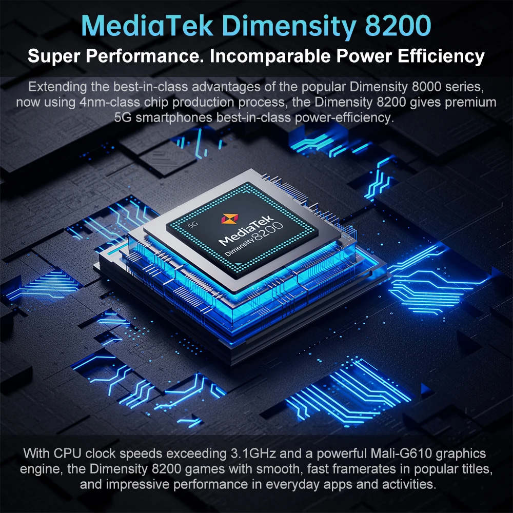 8849 Tank 3 Pro Unihertz Rugged Smartphone with  Projector 100 Lumens 5G 32/36GB 512GB 23800mAh Cell Phones Dimensity 8200 CPU