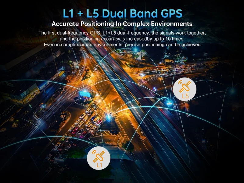 8849 Tank 3 Pro Unihertz Rugged Smartphone with  Projector 100 Lumens 5G 32/36GB 512GB 23800mAh Cell Phones Dimensity 8200 CPU