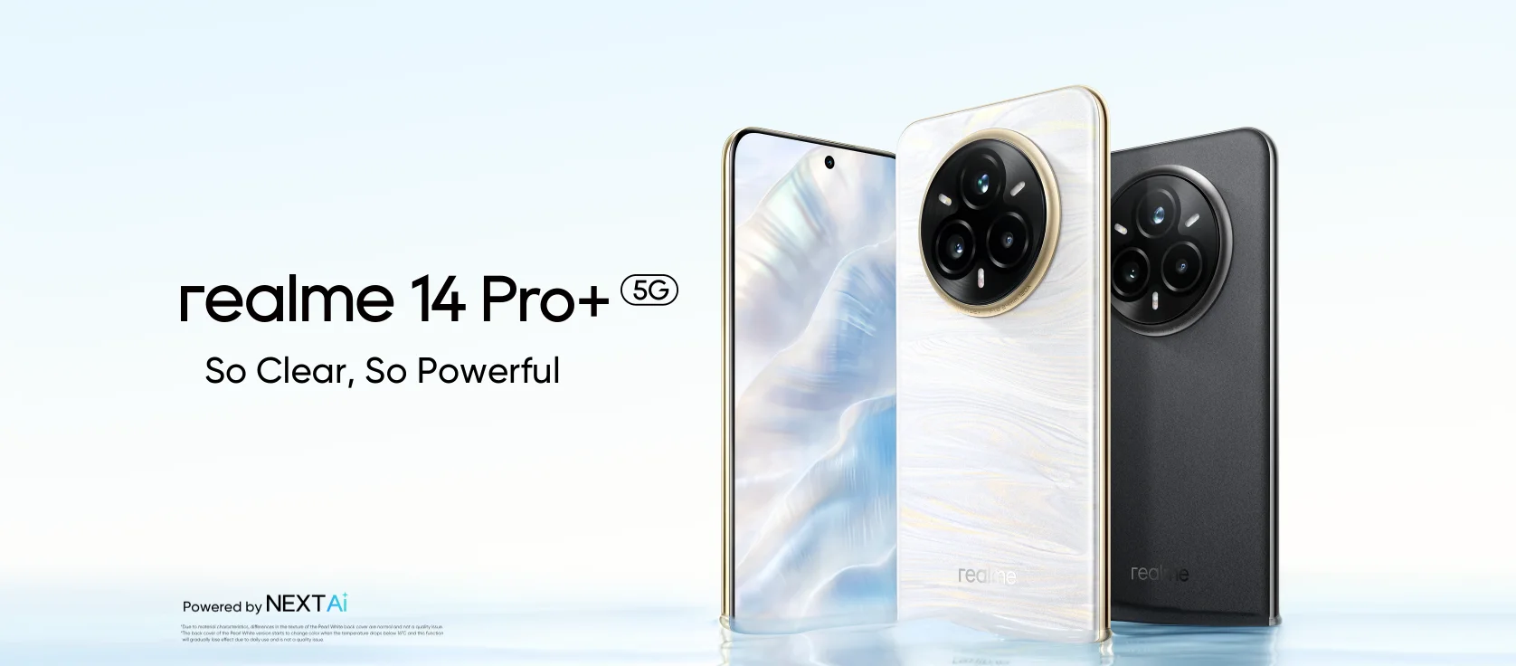 Smartphone - realme 14 Pro Plus 5G Global Version Sony 3X Periscope OIS Camera Snapdragon7s Gen 3 80W SUPERVOOC Charge IP69 Smartphone - realme 14 Pro Plus 5G Global Version Sony 3X Periscope OIS Camera Snapdragon7s Gen 3 80W SUPERVOOC Charge IP69