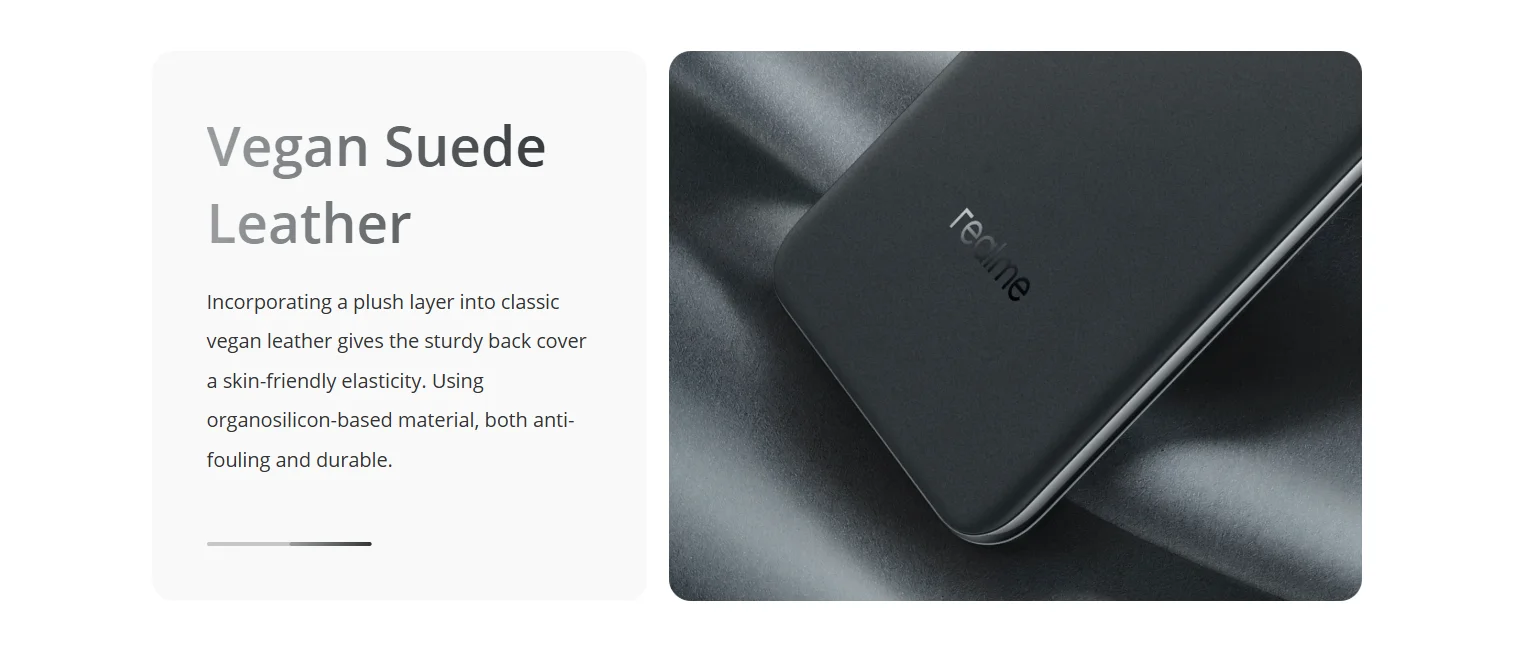 Smartphone - realme 14 Pro Plus 5G Global Version Sony 3X Periscope OIS Camera Snapdragon7s Gen 3 80W SUPERVOOC Charge IP69 Smartphone - realme 14 Pro Plus 5G Global Version Sony 3X Periscope OIS Camera Snapdragon7s Gen 3 80W SUPERVOOC Charge IP69