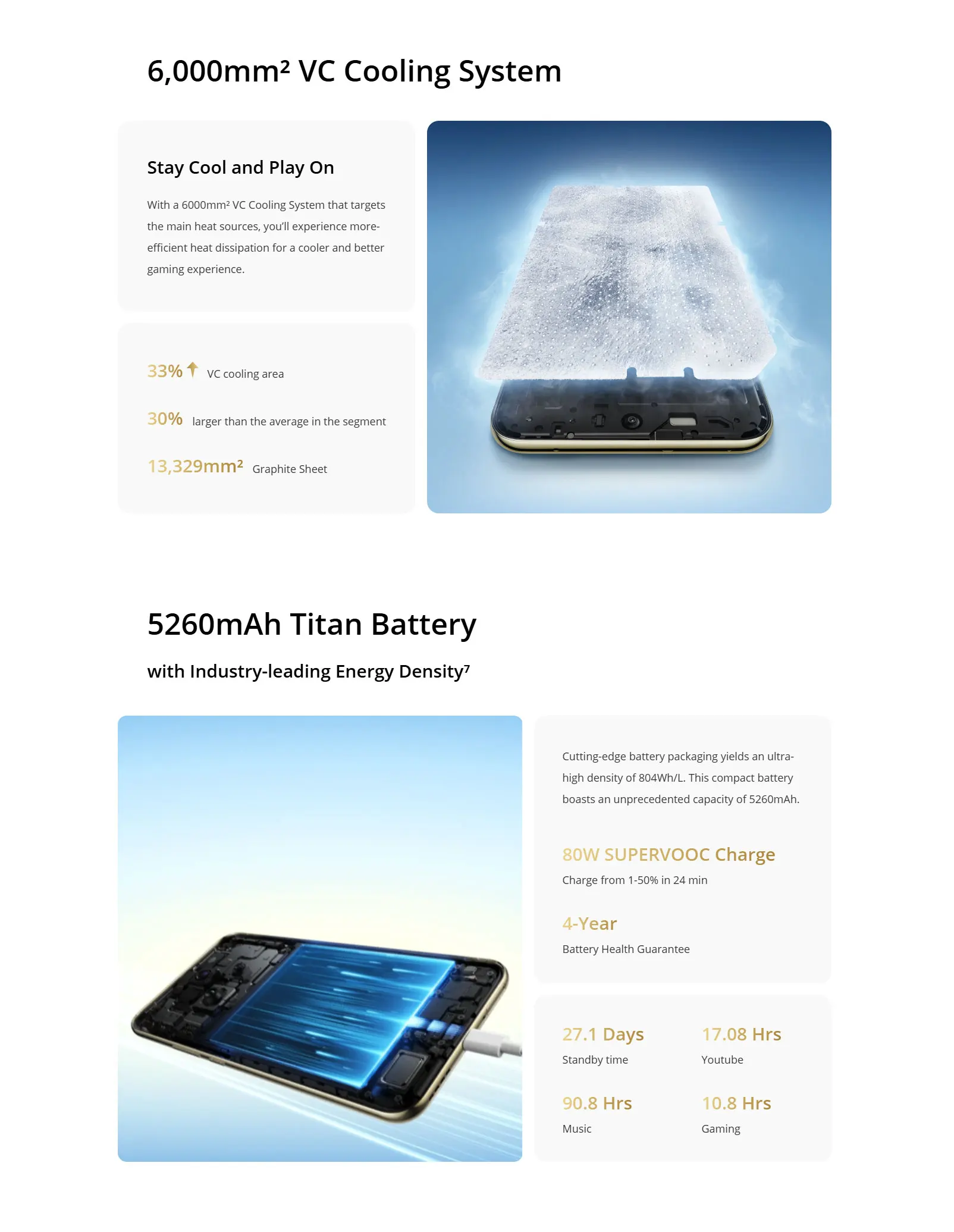 Smartphone - realme 14 Pro Plus 5G Global Version Sony 3X Periscope OIS Camera Snapdragon7s Gen 3 80W SUPERVOOC Charge IP69 Smartphone - realme 14 Pro Plus 5G Global Version Sony 3X Periscope OIS Camera Snapdragon7s Gen 3 80W SUPERVOOC Charge IP69