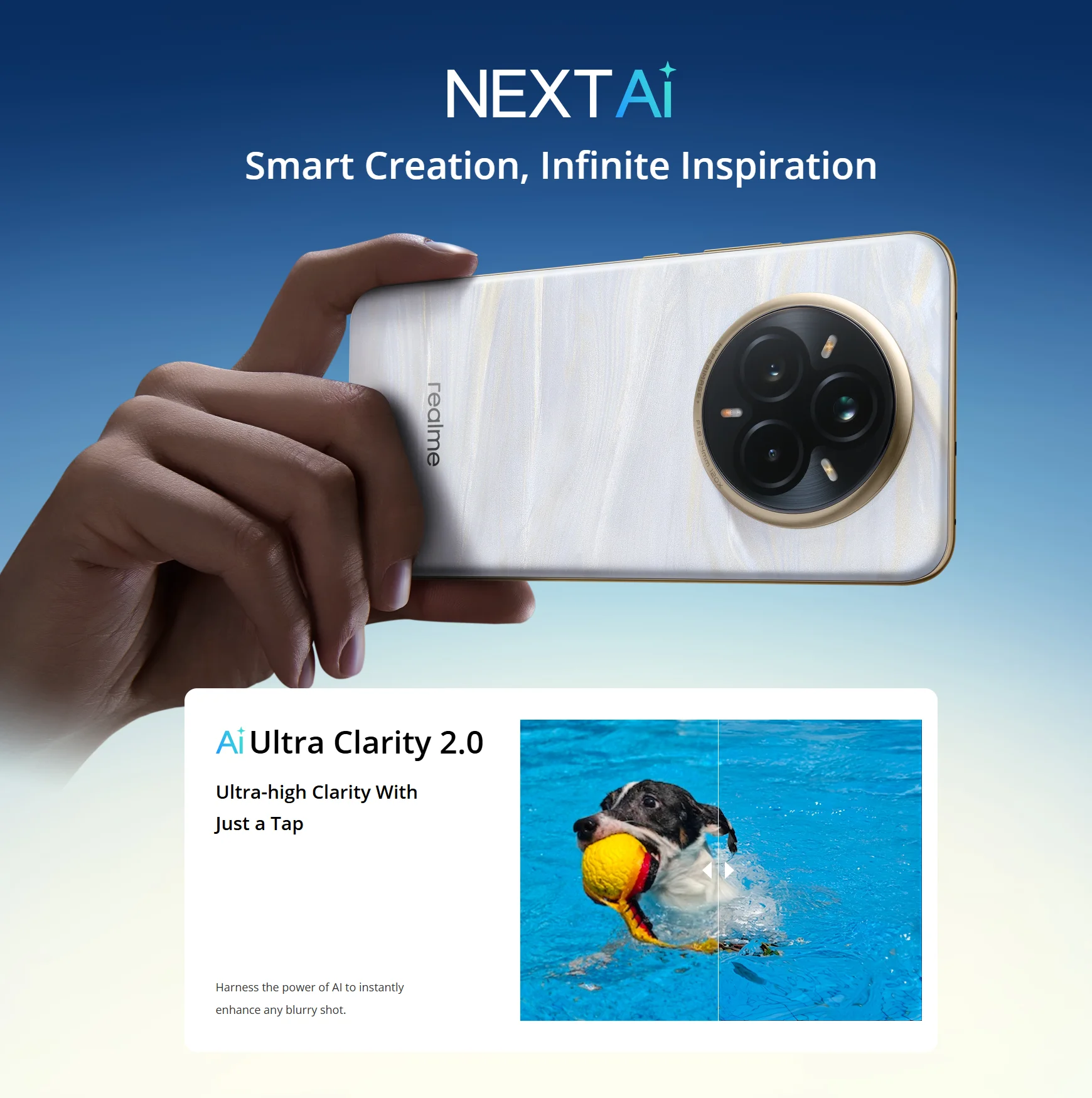 Smartphone - realme 14 Pro Plus 5G Global Version Sony 3X Periscope OIS Camera Snapdragon7s Gen 3 80W SUPERVOOC Charge IP69 Smartphone - realme 14 Pro Plus 5G Global Version Sony 3X Periscope OIS Camera Snapdragon7s Gen 3 80W SUPERVOOC Charge IP69