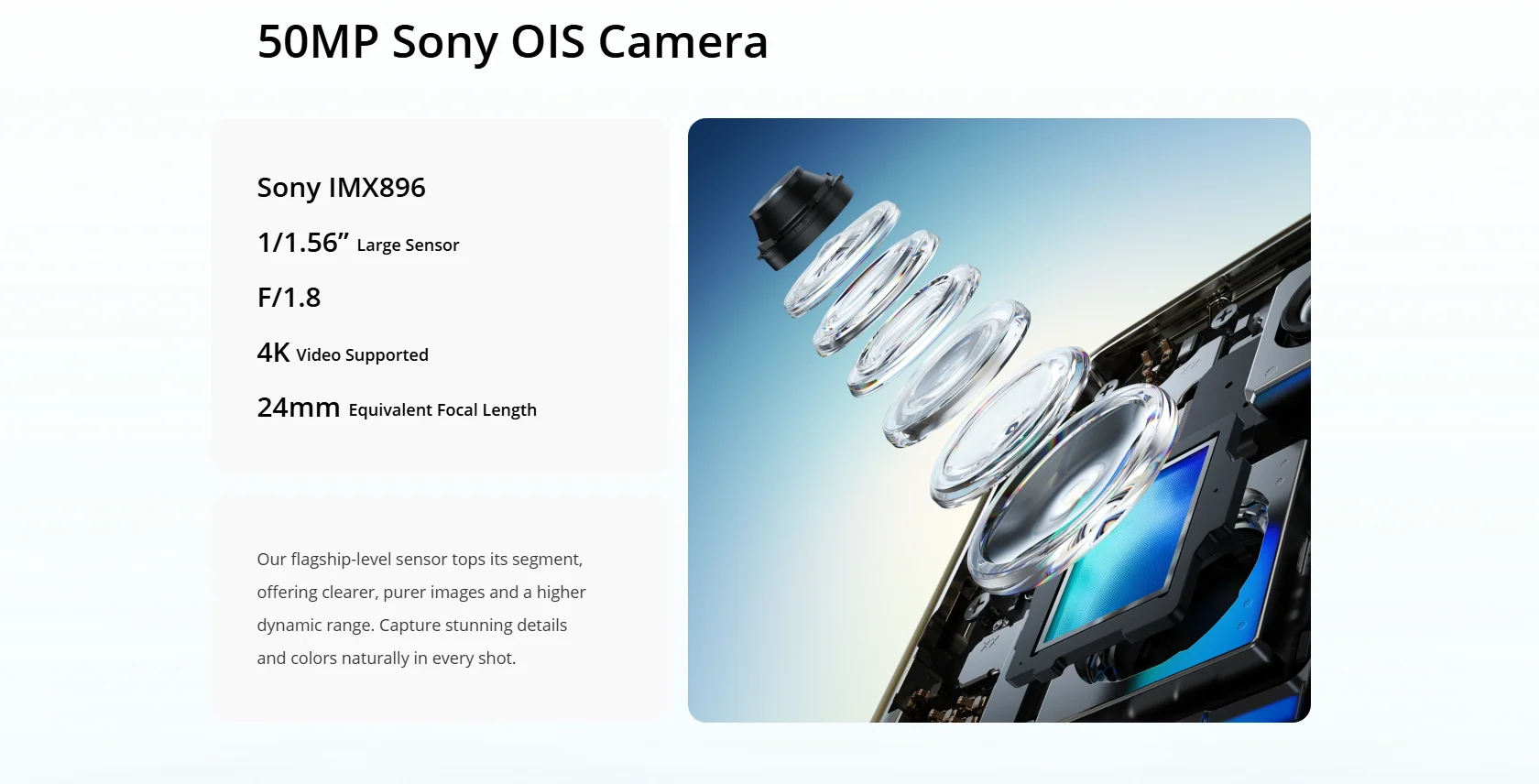 Smartphone - realme 14 Pro Plus 5G Global Version Sony 3X Periscope OIS Camera Snapdragon7s Gen 3 80W SUPERVOOC Charge IP69 Smartphone - realme 14 Pro Plus 5G Global Version Sony 3X Periscope OIS Camera Snapdragon7s Gen 3 80W SUPERVOOC Charge IP69