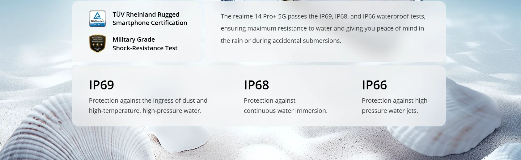 Smartphone - realme 14 Pro Plus 5G Global Version Sony 3X Periscope OIS Camera Snapdragon7s Gen 3 80W SUPERVOOC Charge IP69 Smartphone - realme 14 Pro Plus 5G Global Version Sony 3X Periscope OIS Camera Snapdragon7s Gen 3 80W SUPERVOOC Charge IP69