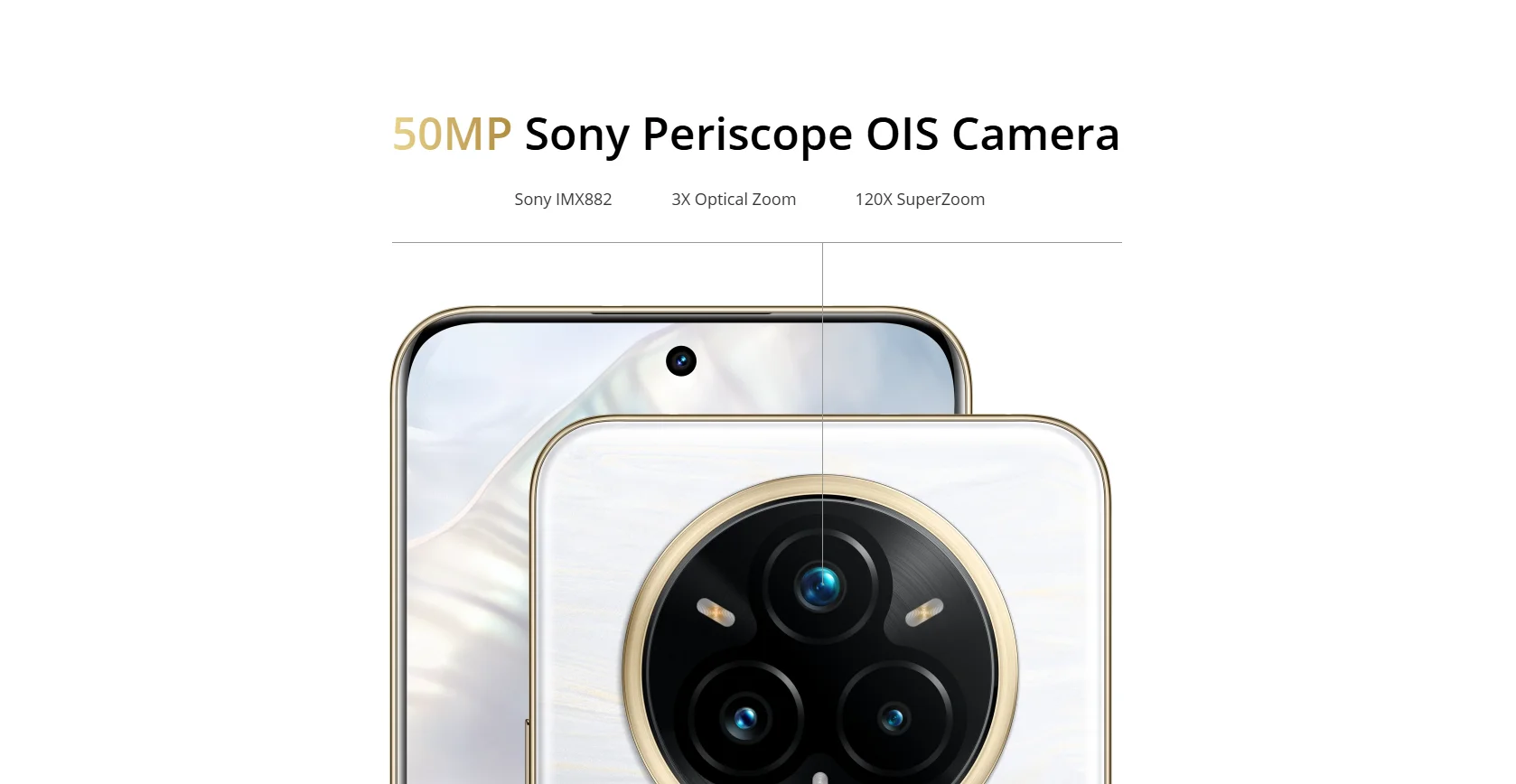 Smartphone - realme 14 Pro Plus 5G Global Version Sony 3X Periscope OIS Camera Snapdragon7s Gen 3 80W SUPERVOOC Charge IP69 Smartphone - realme 14 Pro Plus 5G Global Version Sony 3X Periscope OIS Camera Snapdragon7s Gen 3 80W SUPERVOOC Charge IP69