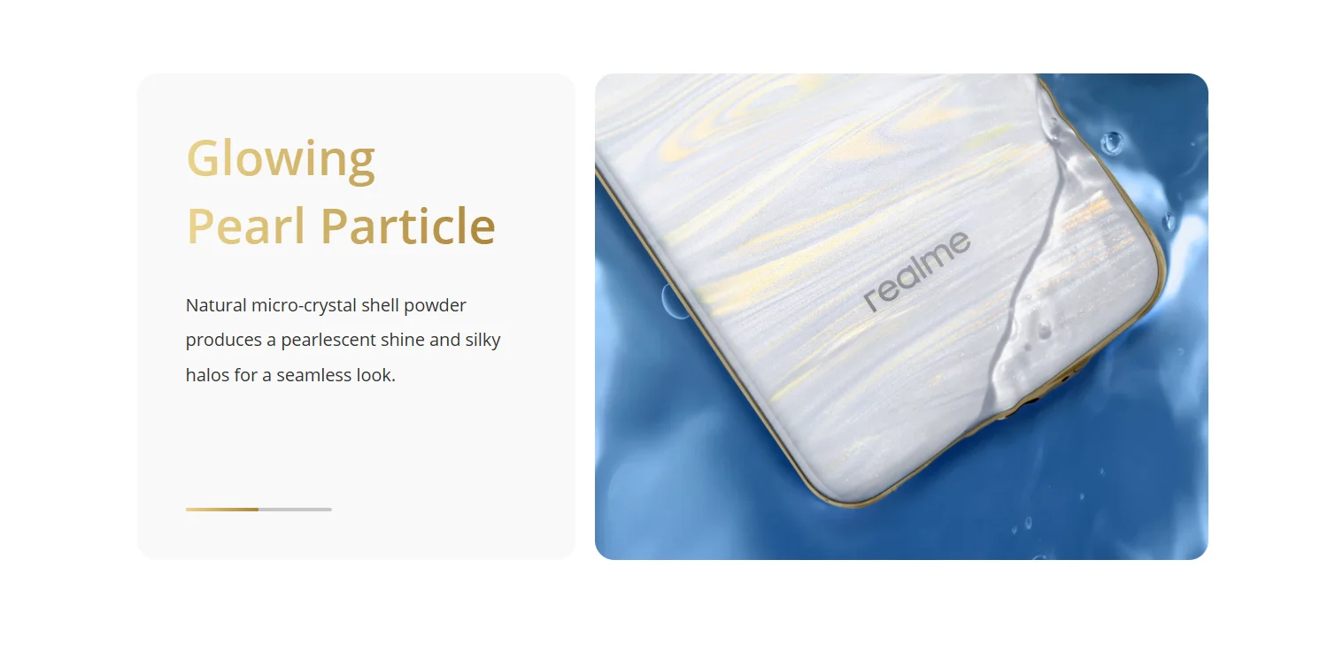 Smartphone - realme 14 Pro Plus 5G Global Version Sony 3X Periscope OIS Camera Snapdragon7s Gen 3 80W SUPERVOOC Charge IP69 Smartphone - realme 14 Pro Plus 5G Global Version Sony 3X Periscope OIS Camera Snapdragon7s Gen 3 80W SUPERVOOC Charge IP69