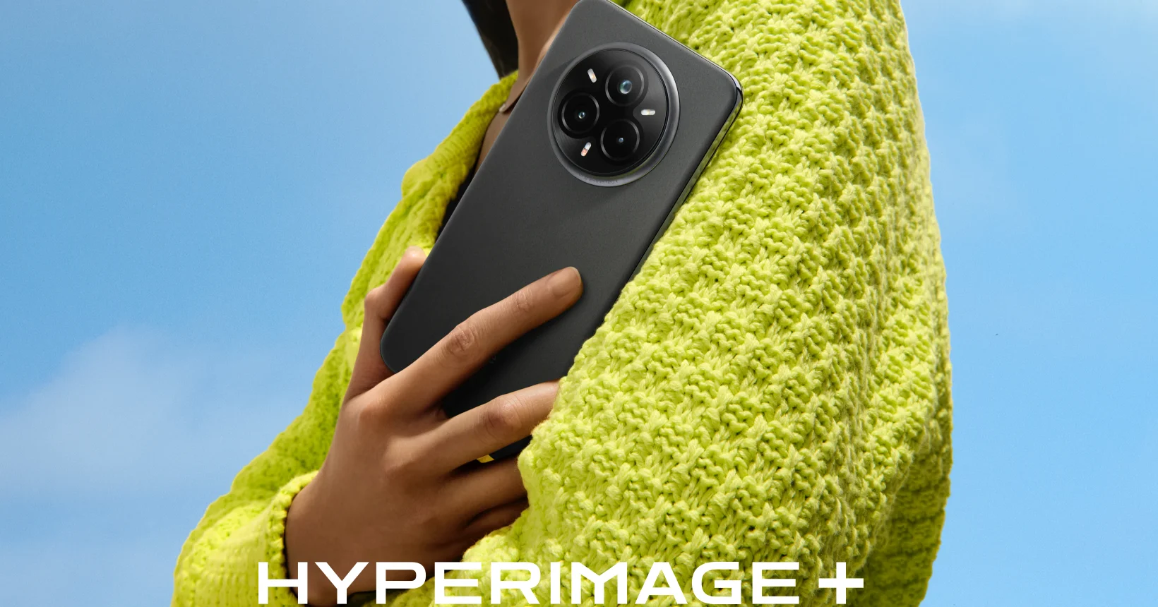 Smartphone - realme 14 Pro Plus 5G Global Version Sony 3X Periscope OIS Camera Snapdragon7s Gen 3 80W SUPERVOOC Charge IP69 Smartphone - realme 14 Pro Plus 5G Global Version Sony 3X Periscope OIS Camera Snapdragon7s Gen 3 80W SUPERVOOC Charge IP69