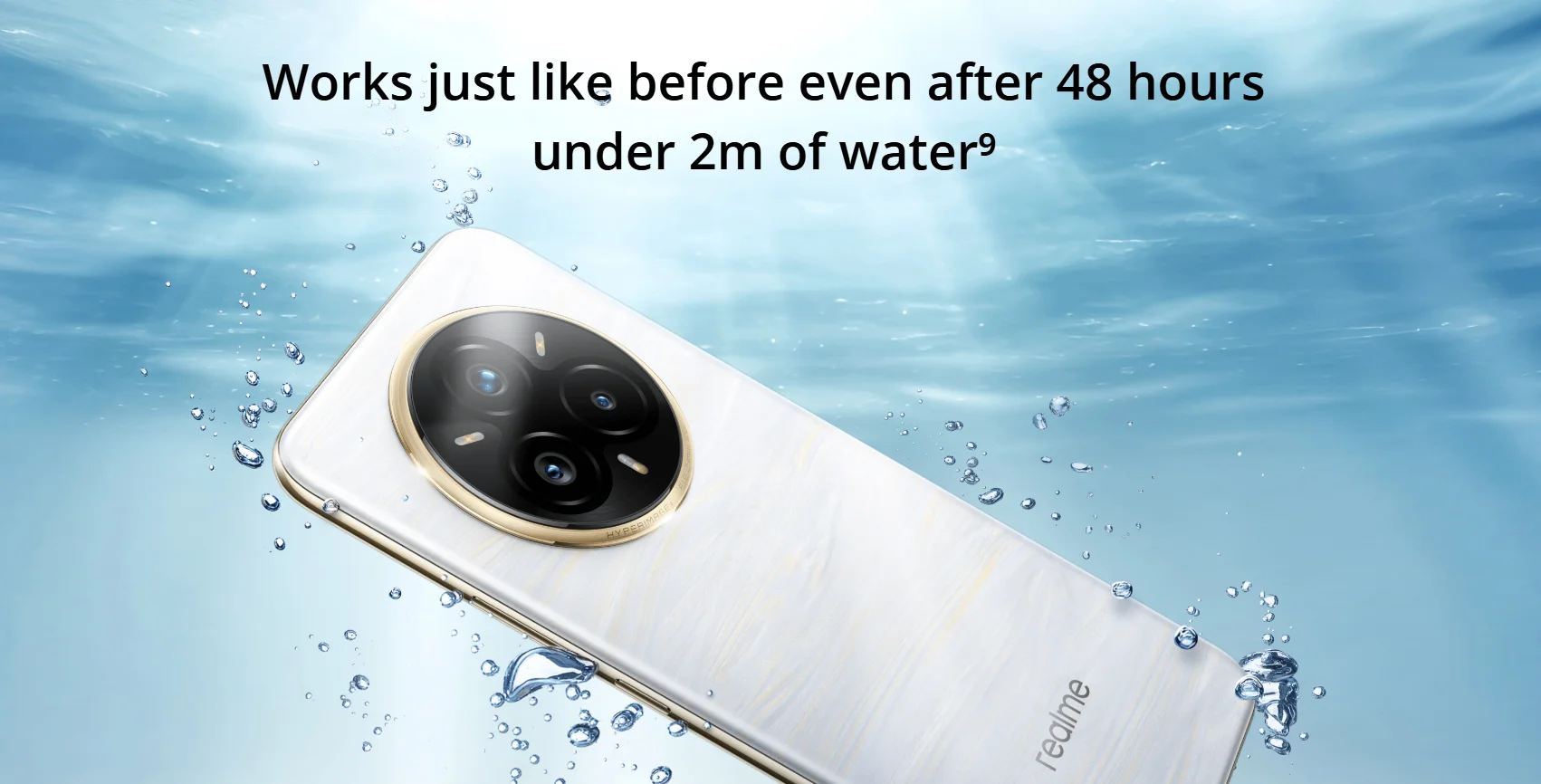 Smartphone - realme 14 Pro Plus 5G Global Version Sony 3X Periscope OIS Camera Snapdragon7s Gen 3 80W SUPERVOOC Charge IP69 Smartphone - realme 14 Pro Plus 5G Global Version Sony 3X Periscope OIS Camera Snapdragon7s Gen 3 80W SUPERVOOC Charge IP69