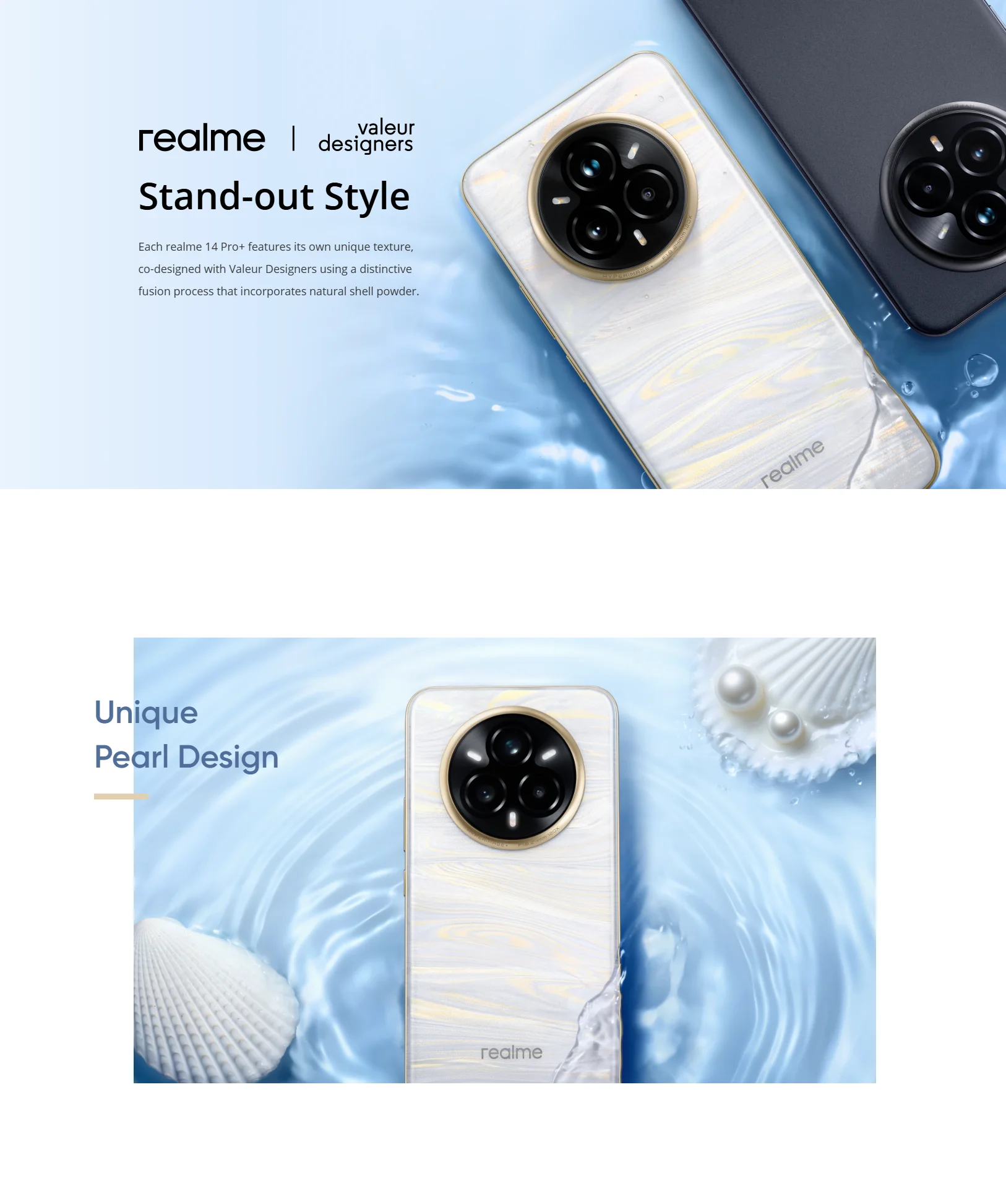 Smartphone - realme 14 Pro Plus 5G Global Version Sony 3X Periscope OIS Camera Snapdragon7s Gen 3 80W SUPERVOOC Charge IP69 Smartphone - realme 14 Pro Plus 5G Global Version Sony 3X Periscope OIS Camera Snapdragon7s Gen 3 80W SUPERVOOC Charge IP69