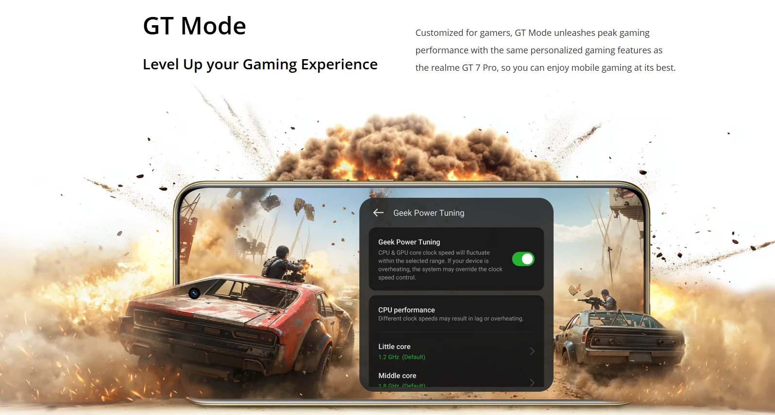 Smartphone - realme 14 Pro Plus 5G Global Version Sony 3X Periscope OIS Camera Snapdragon7s Gen 3 80W SUPERVOOC Charge IP69 Smartphone - realme 14 Pro Plus 5G Global Version Sony 3X Periscope OIS Camera Snapdragon7s Gen 3 80W SUPERVOOC Charge IP69