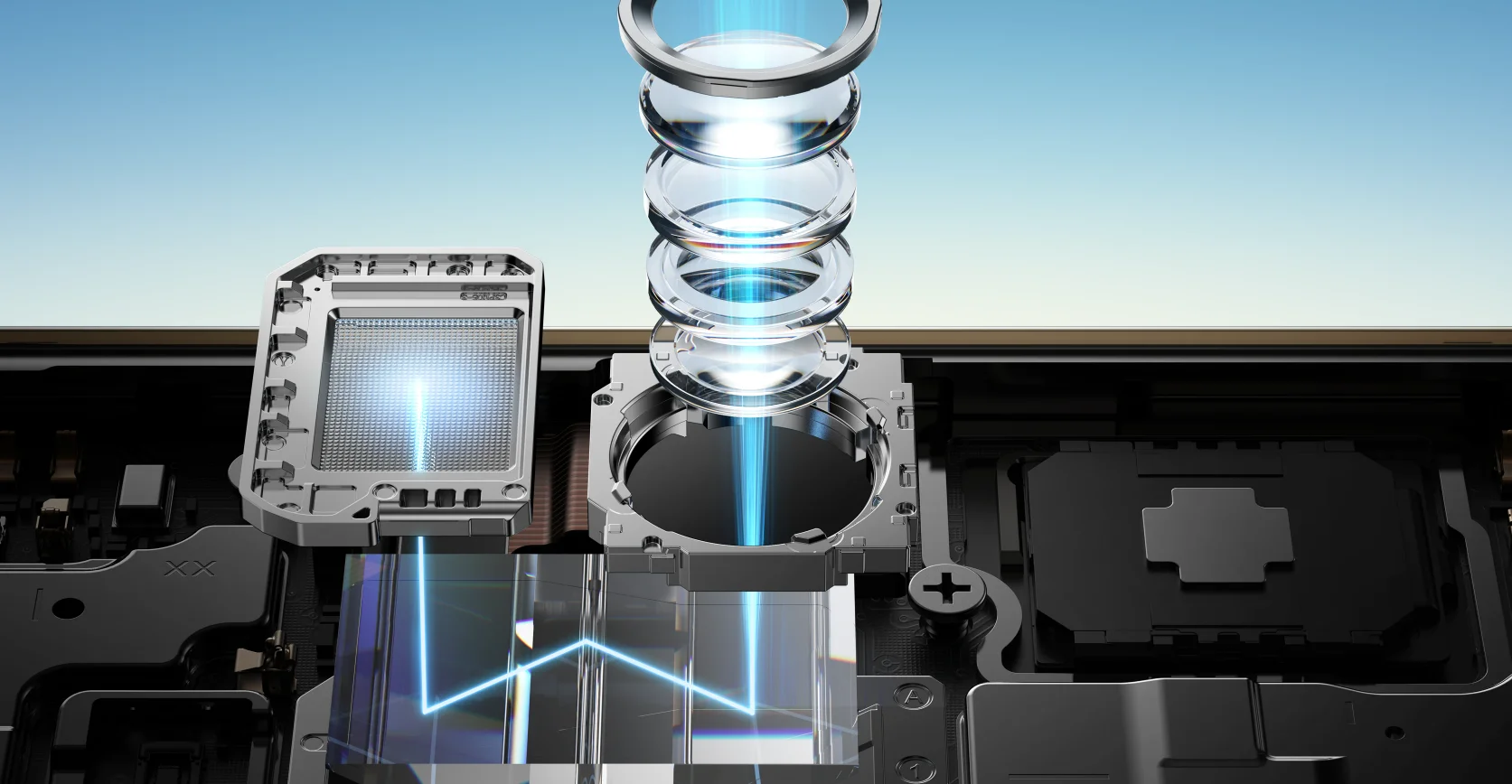 Smartphone - realme 14 Pro Plus 5G Global Version Sony 3X Periscope OIS Camera Snapdragon7s Gen 3 80W SUPERVOOC Charge IP69 Smartphone - realme 14 Pro Plus 5G Global Version Sony 3X Periscope OIS Camera Snapdragon7s Gen 3 80W SUPERVOOC Charge IP69