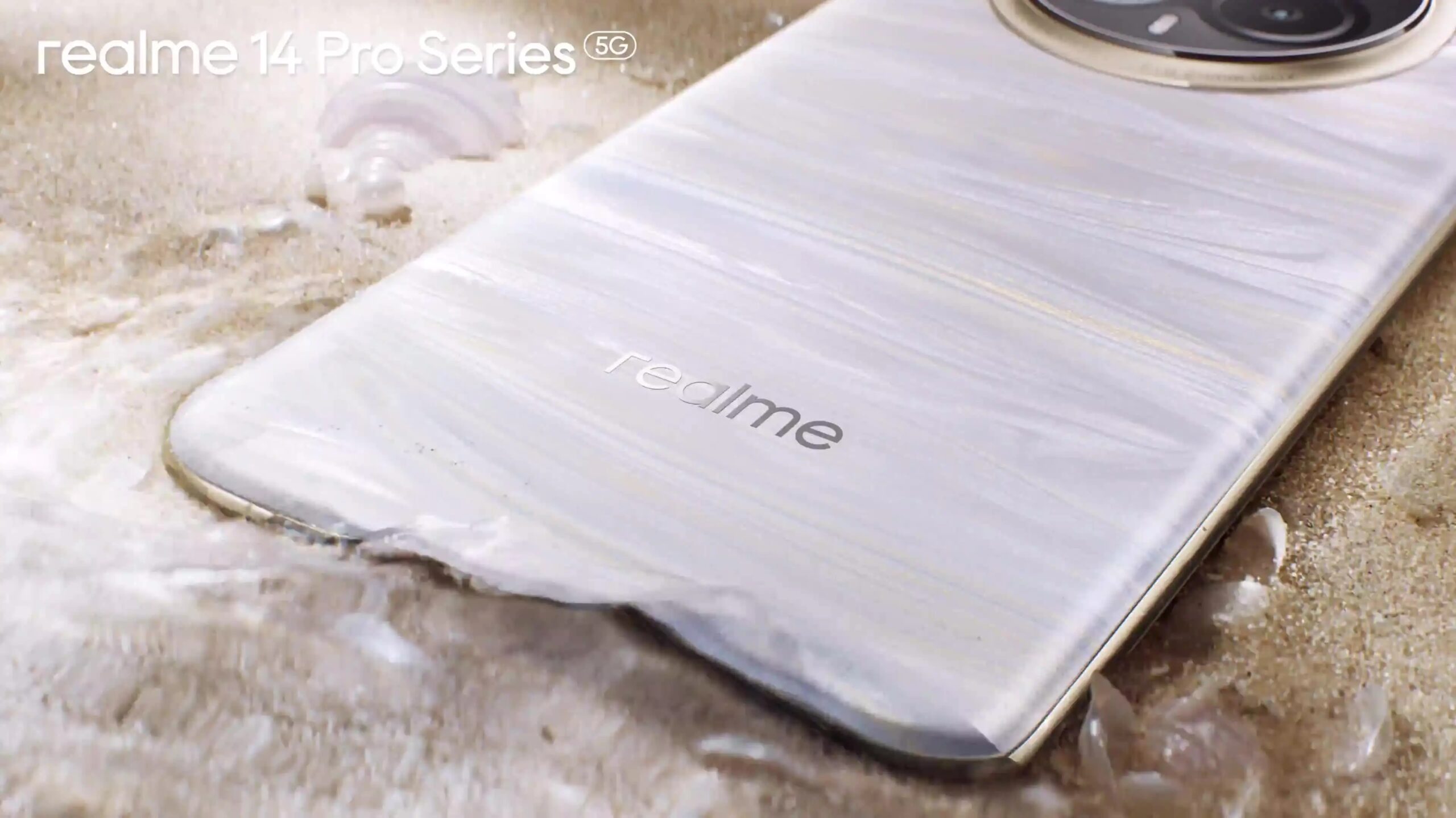 Smartphone - realme 14 Pro Plus 5G Global Version Sony 3X Periscope OIS Camera Snapdragon7s Gen 3 80W SUPERVOOC Charge IP69 Smartphone - realme 14 Pro Plus 5G Global Version Sony 3X Periscope OIS Camera Snapdragon7s Gen 3 80W SUPERVOOC Charge IP69