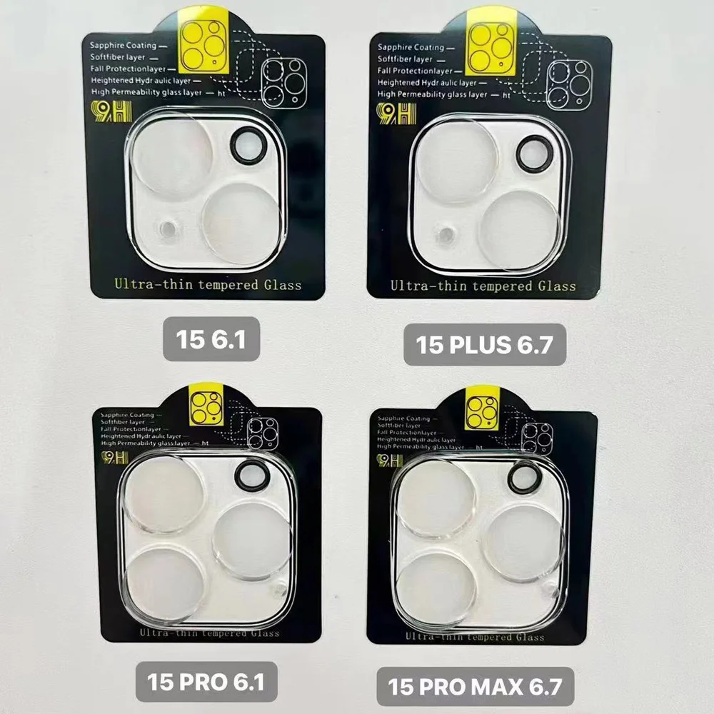 1~4PCS Anti-Spy Glass For iPhone 17 16 15 14 13 Pro Max Privacy Screen Protector & Camera Protection Film For iPhone15 12 11 Pro 1~4PCS Anti-Spy Glass For iPhone 17 16 15 14 13 Pro Max Privacy Screen Protector & Camera Protection Film For iPhone15 12 11 Pro