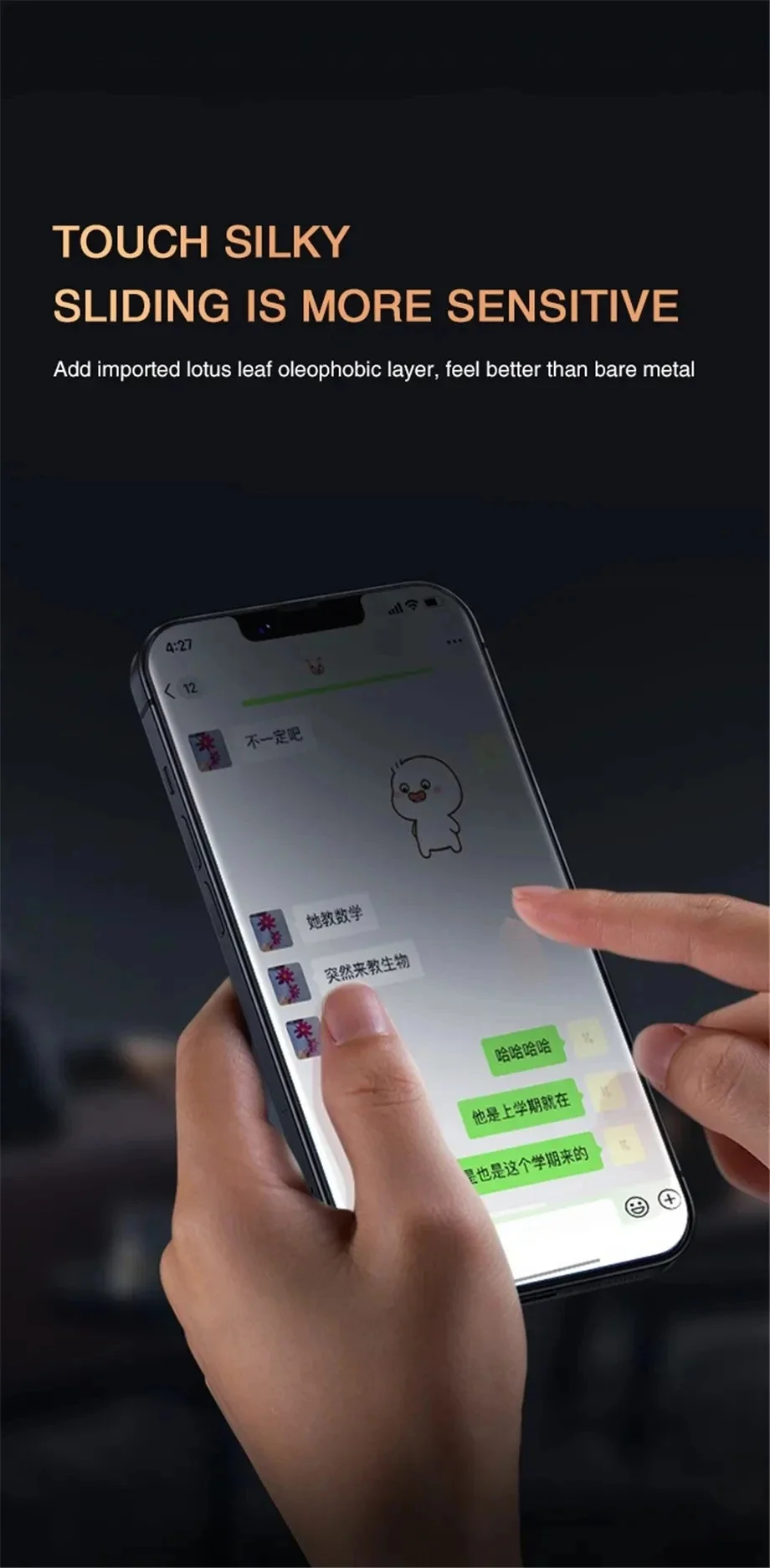 1~4PCS Anti-Spy Glass For iPhone 17 16 15 14 13 Pro Max Privacy Screen Protector & Camera Protection Film For iPhone15 12 11 Pro 1~4PCS Anti-Spy Glass For iPhone 17 16 15 14 13 Pro Max Privacy Screen Protector & Camera Protection Film For iPhone15 12 11 Pro