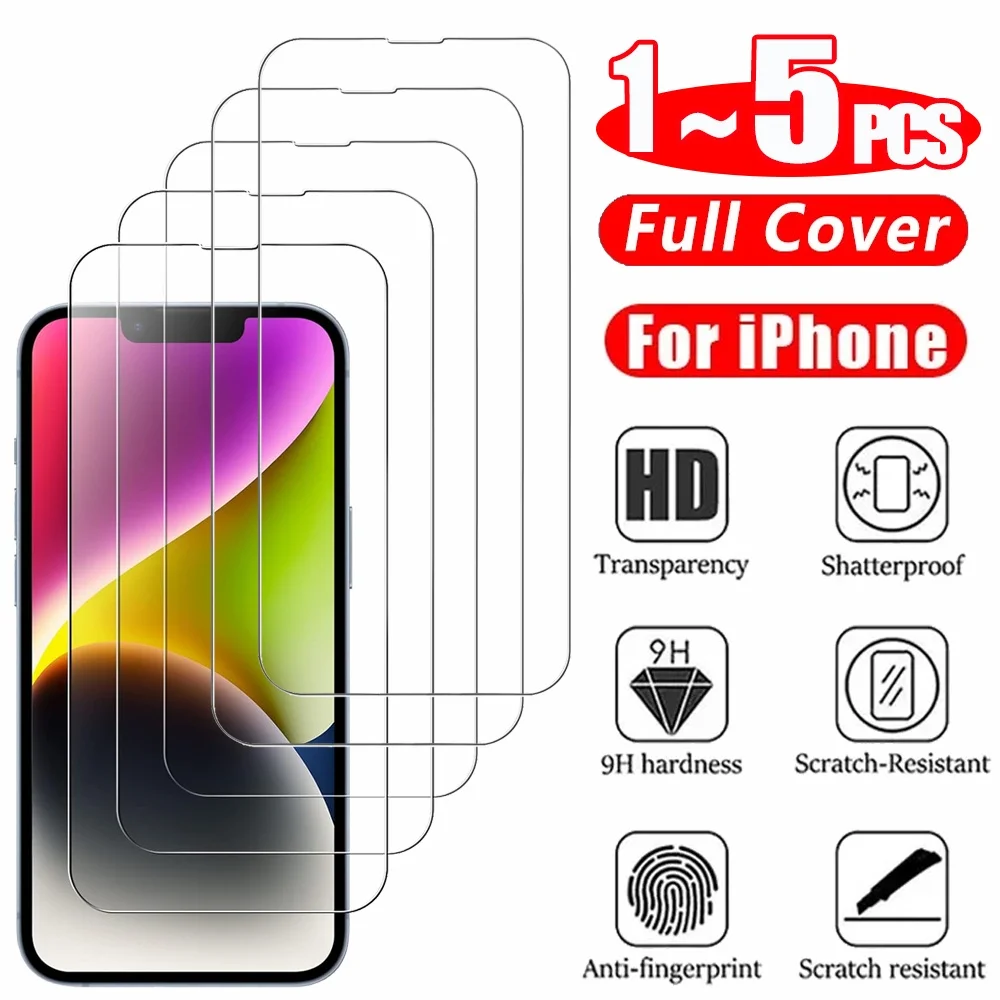 1~4PCS Anti-Spy Glass For iPhone 17 16 15 14 13 Pro Max Privacy Screen Protector & Camera Protection Film For iPhone15 12 11 Pro 1~4PCS Anti-Spy Glass For iPhone 17 16 15 14 13 Pro Max Privacy Screen Protector & Camera Protection Film For iPhone15 12 11 Pro