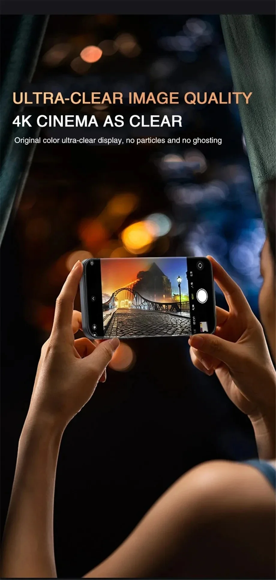 1~4PCS Anti-Spy Glass For iPhone 17 16 15 14 13 Pro Max Privacy Screen Protector & Camera Protection Film For iPhone15 12 11 Pro 1~4PCS Anti-Spy Glass For iPhone 17 16 15 14 13 Pro Max Privacy Screen Protector & Camera Protection Film For iPhone15 12 11 Pro