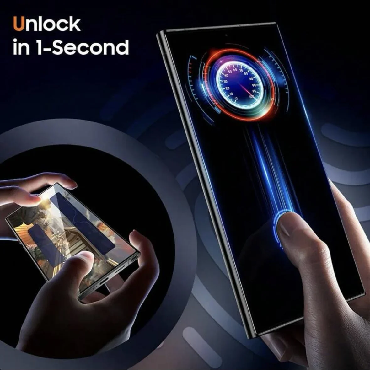 2-5Pcs For Samsung Galaxy S26 S25 S24 Ultra S23 S22 S21 Plus A36 A25 A15 A35 A26 A16 A55 A56 5G Screen Protector Tempered Glass 2-5Pcs For Samsung Galaxy S26 S25 S24 Ultra S23 S22 S21 Plus A36 A25 A15 A35 A26 A16 A55 A56 5G Screen Protector Tempered Glass