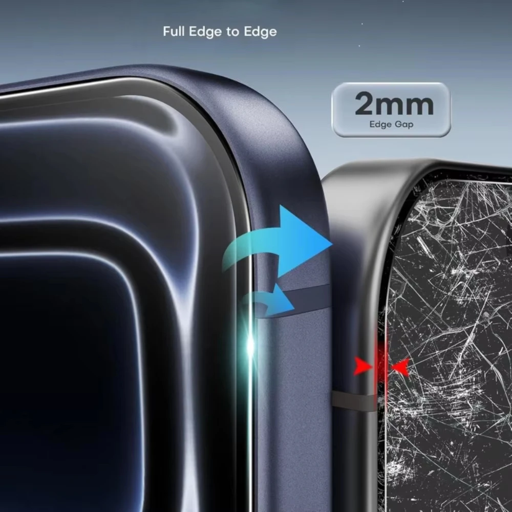 5PCS Privacy Screen Protector for iPhone 15 14 13 12 11 16 17 Pro Max 16e Plus Mini XR Dust Free Install Anti-Spy Tempered Glass 5PCS Privacy Screen Protector for iPhone 15 14 13 12 11 16 17 Pro Max 16e Plus Mini XR Dust Free Install Anti-Spy Tempered Glass