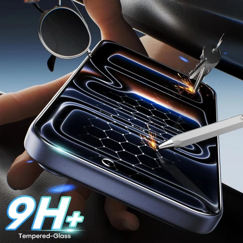 5PCS Privacy Screen Protector for iPhone 15 14 13 12 11 16 17 Pro Max 16e Plus Mini XR Dust Free Install Anti-Spy Tempered Glass 5PCS Privacy Screen Protector for iPhone 15 14 13 12 11 16 17 Pro Max 16e Plus Mini XR Dust Free Install Anti-Spy Tempered Glass