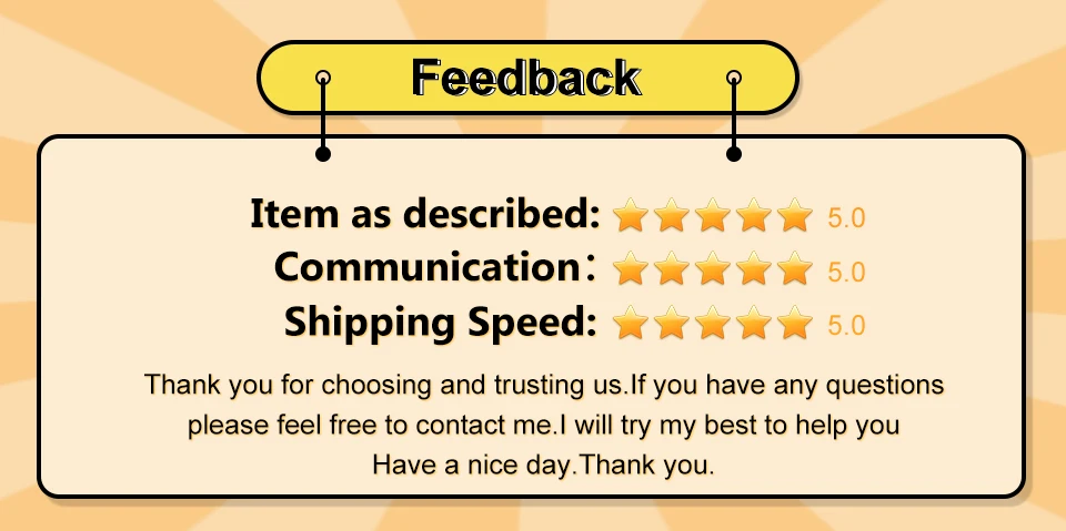 OLED LCD For iPhone X XR 13 Pro Max LCD 3D Touch Screen Digitizer For iPhone 12 Pro Max Display 14 Plus 12 Mini 15 LCD 16 Plus