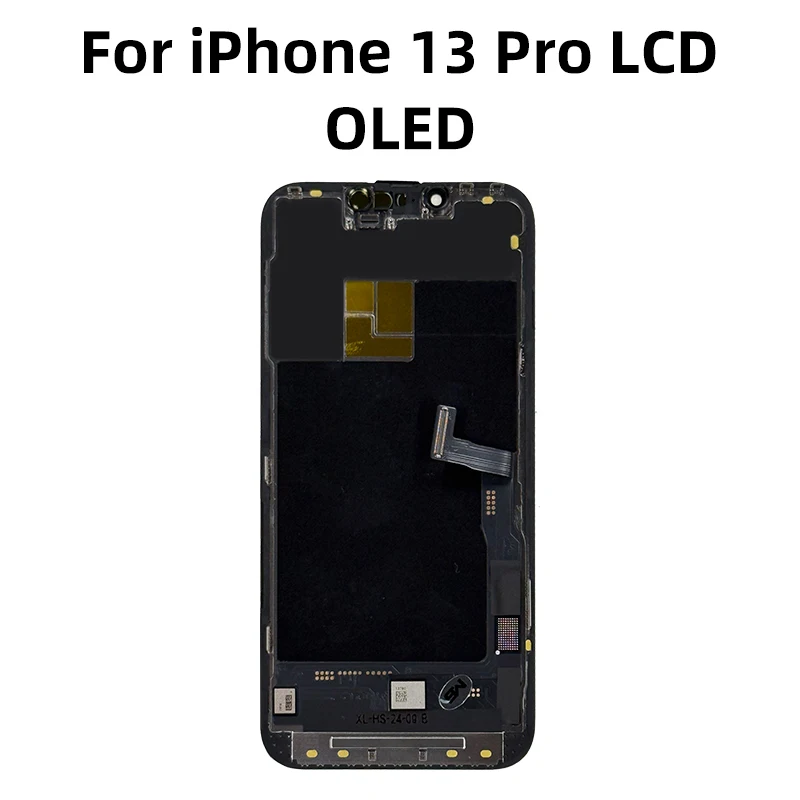 For 13 PRO-OLED