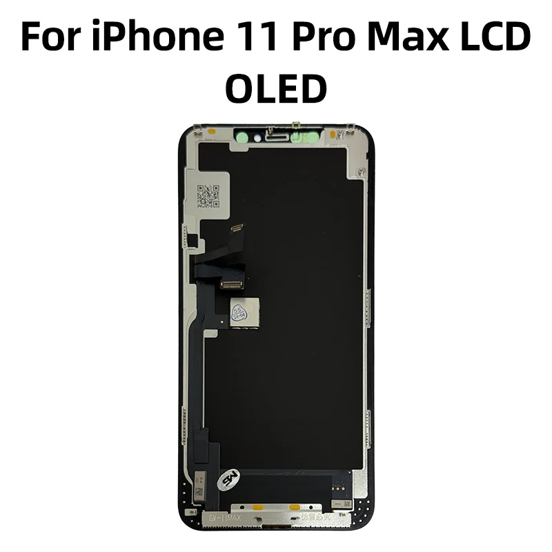 For 11 Pro MAX-OLED