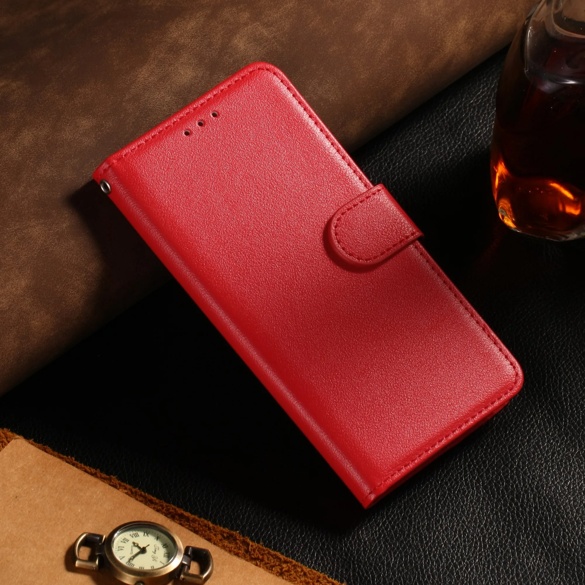 Leather Case for Samsung Galaxy A14 A05 A05S A33 A13 A12 A21S A20E A24 A54 A51 A53 A34 A32 A10 A22 A25 Coque Flip Wallet Funda Leather Case for Samsung Galaxy A14 A05 A05S A33 A13 A12 A21S A20E A24 A54 A51 A53 A34 A32 A10 A22 A25 Coque Flip Wallet Funda