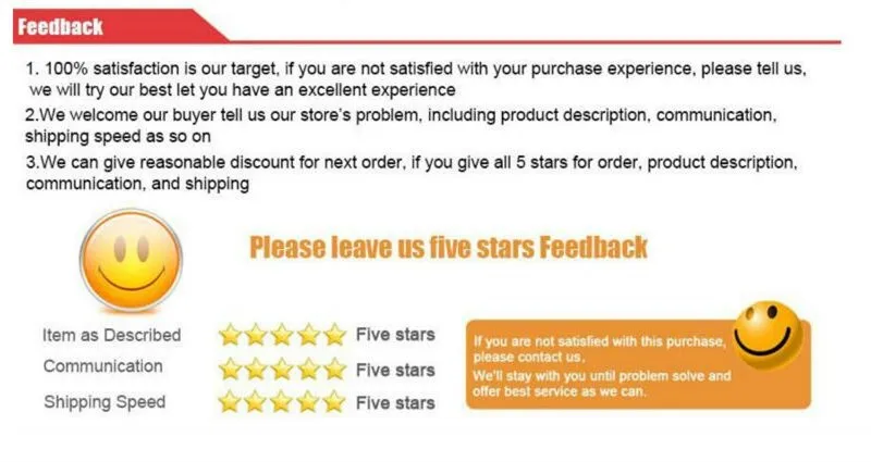 Leather Case for Samsung Galaxy A14 A05 A05S A33 A13 A12 A21S A20E A24 A54 A51 A53 A34 A32 A10 A22 A25 Coque Flip Wallet Funda Leather Case for Samsung Galaxy A14 A05 A05S A33 A13 A12 A21S A20E A24 A54 A51 A53 A34 A32 A10 A22 A25 Coque Flip Wallet Funda