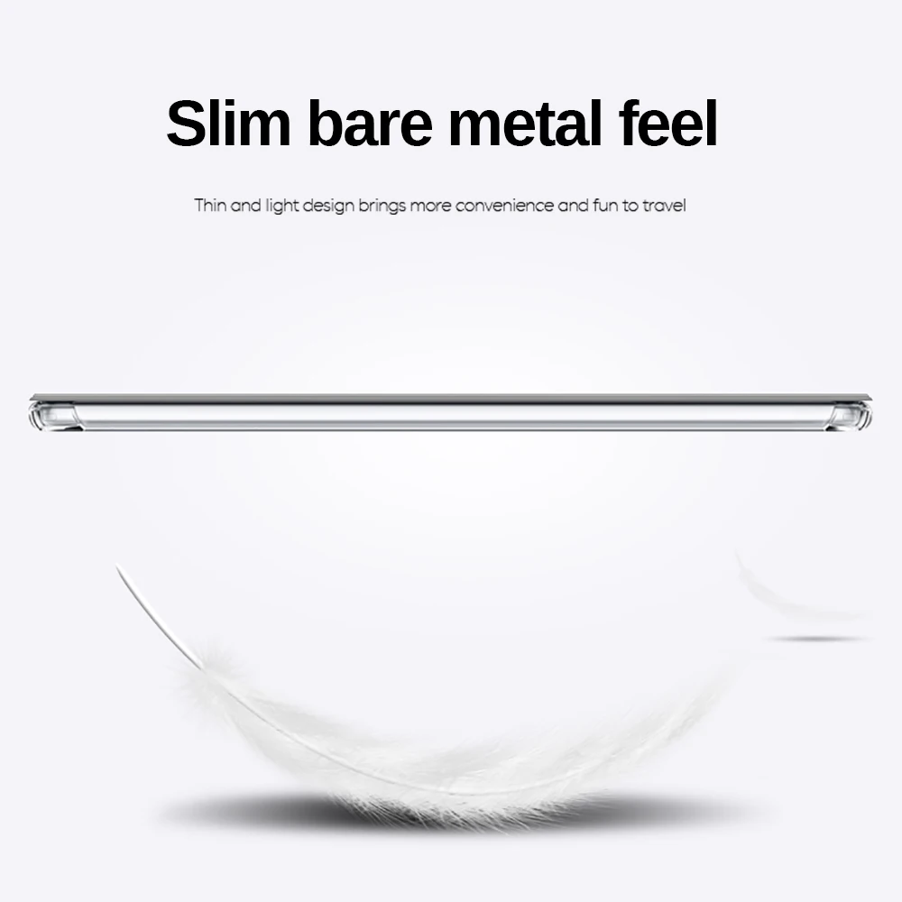 For Samsung Galaxy S25 S26 Case Anti-Yellow Transparent Soft Cover SamsungS25 Ultra S 26 Plus 25 FE Edge S26Ultra 5G Clear Funda