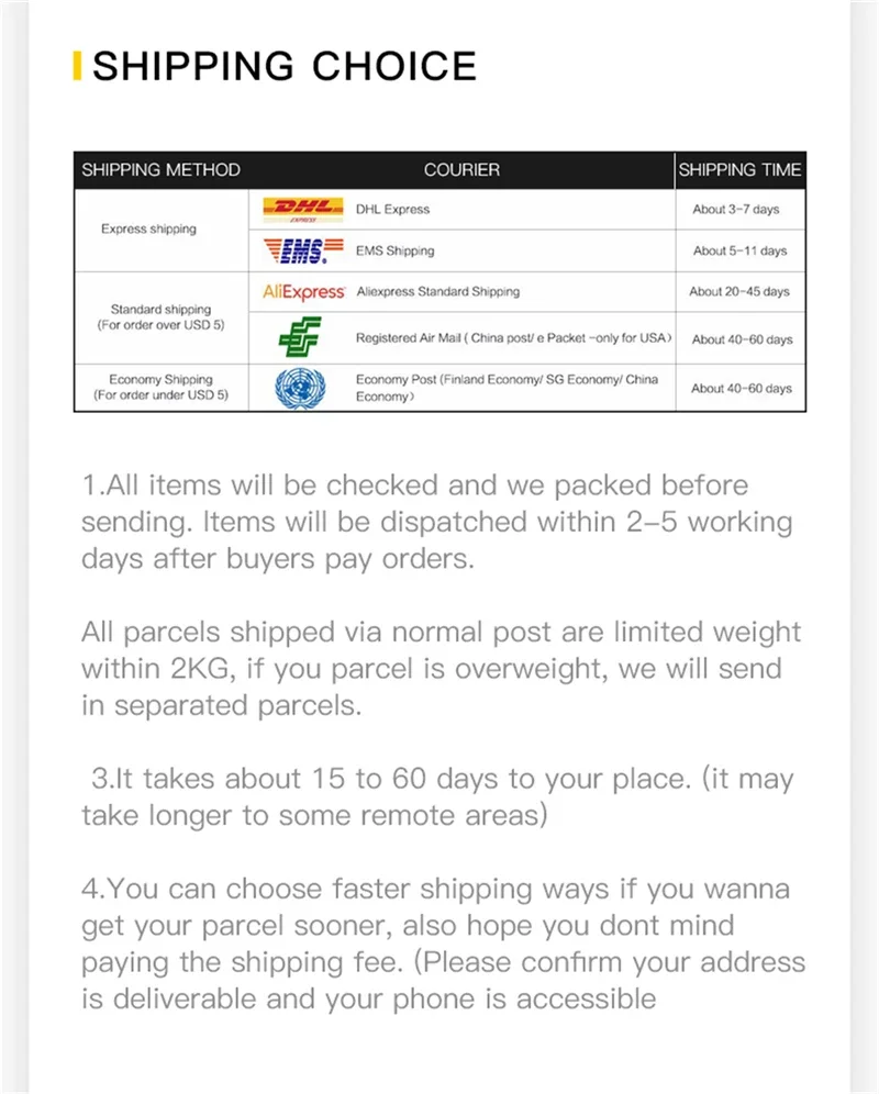 Advanced Silicone Soft Edge Transparent Hard Back Panel Case For iPhone 17 17 Pro 17 Pro Max Shockproof Phone Case Cover Gift