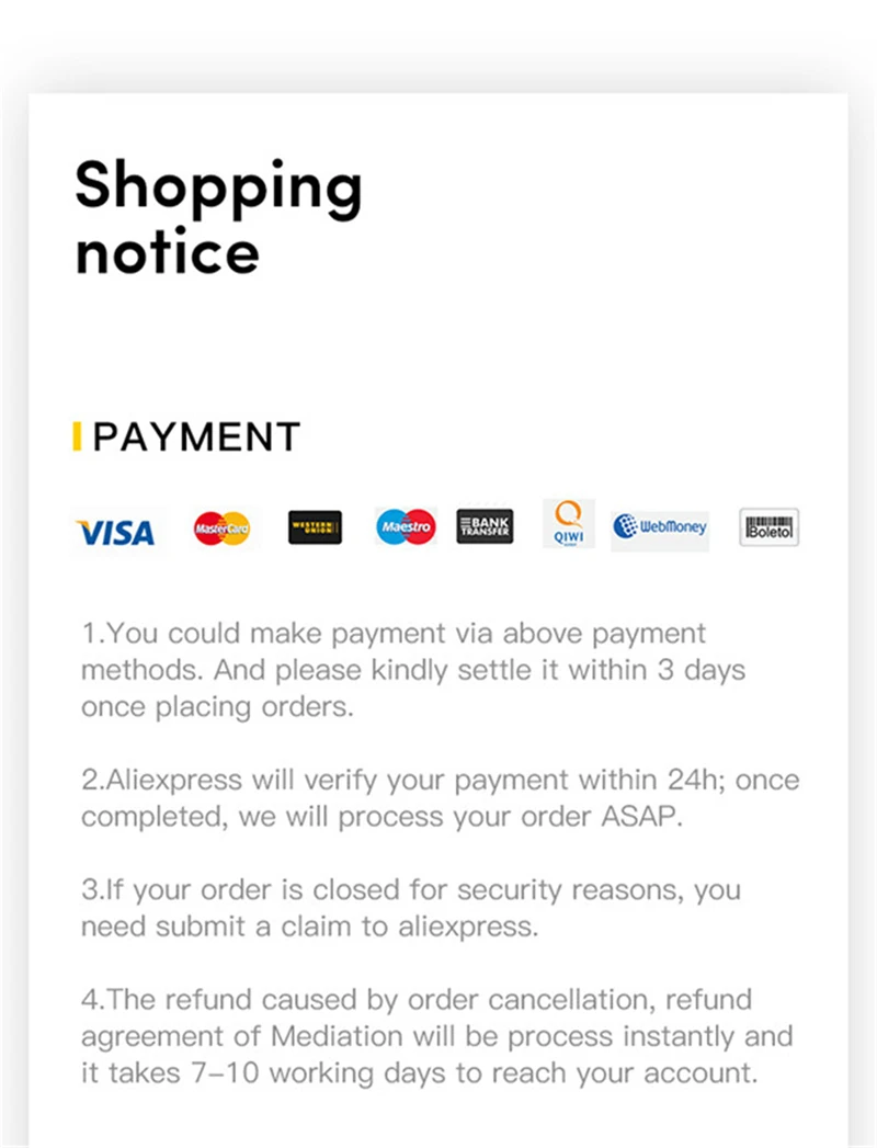 Advanced Silicone Soft Edge Transparent Hard Back Panel Case For iPhone 17 17 Pro 17 Pro Max Shockproof Phone Case Cover Gift