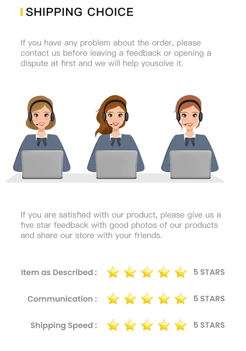 Advanced Silicone Soft Edge Transparent Hard Back Panel Case For iPhone 17 17 Pro 17 Pro Max Shockproof Phone Case Cover Gift